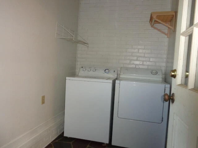 809 First Ave - Photo 35
