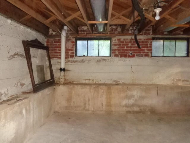 809 First Ave - Photo 37