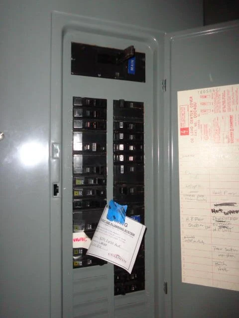 809 First Ave - Photo 39
