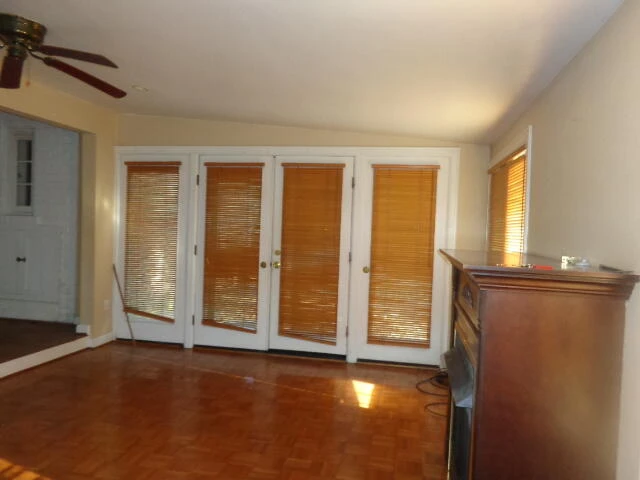 809 First Ave - Photo 9
