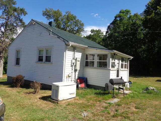 1827 Salem Rd - Photo 5