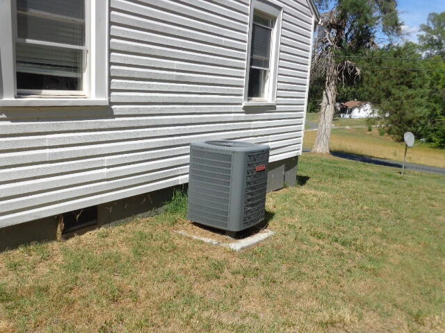 1827 Salem Rd - Photo 7