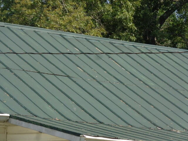 1827 Salem Rd - Photo 8