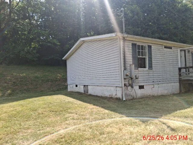 201 MOHLERS LOOP - Photo 10