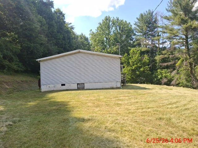 201 MOHLERS LOOP - Photo 11