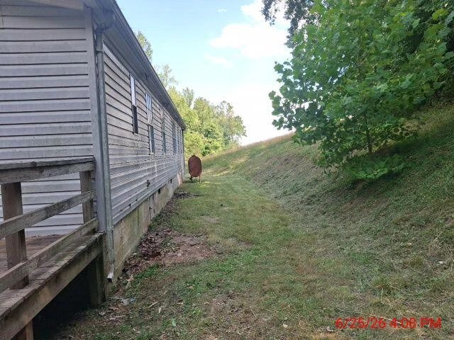 201 MOHLERS LOOP - Photo 13