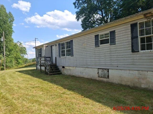 201 MOHLERS LOOP - Photo 2