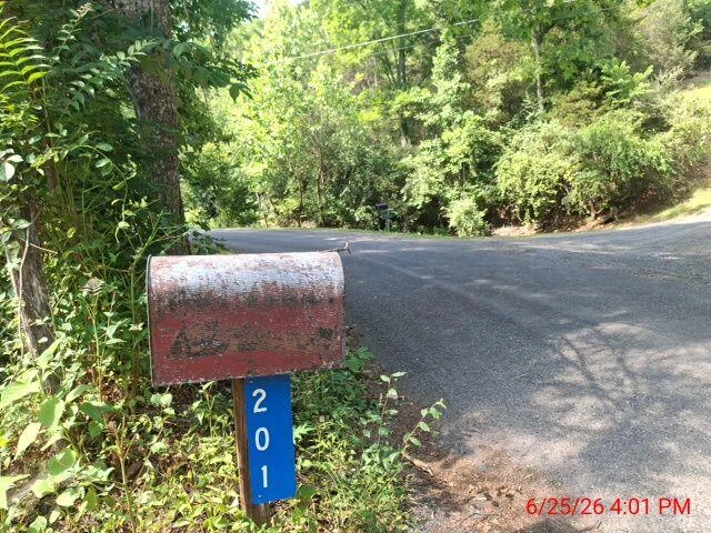 201 MOHLERS LOOP - Photo 3