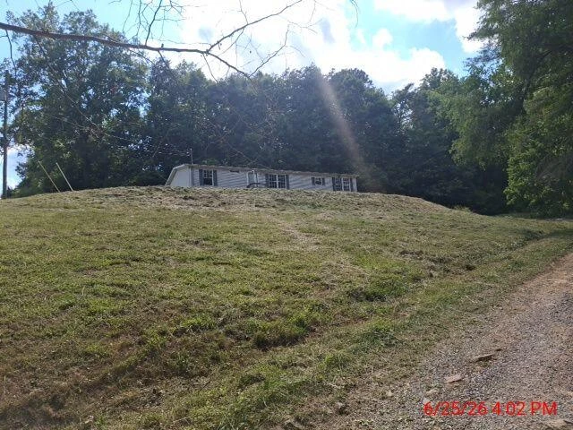 201 MOHLERS LOOP - Photo 4