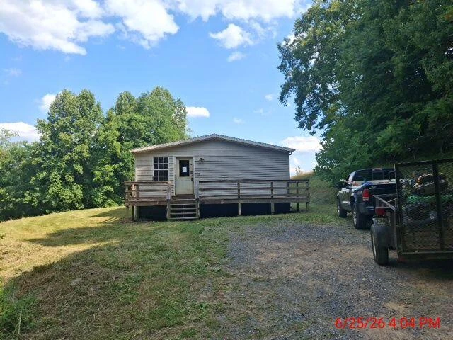 201 MOHLERS LOOP - Photo 6