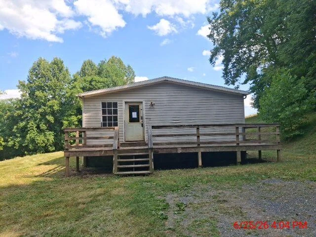 201 MOHLERS LOOP - Photo 7