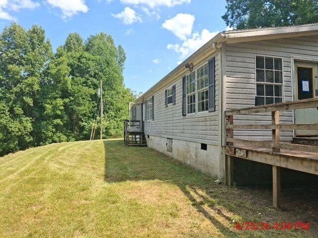 201 MOHLERS LOOP - Photo 8