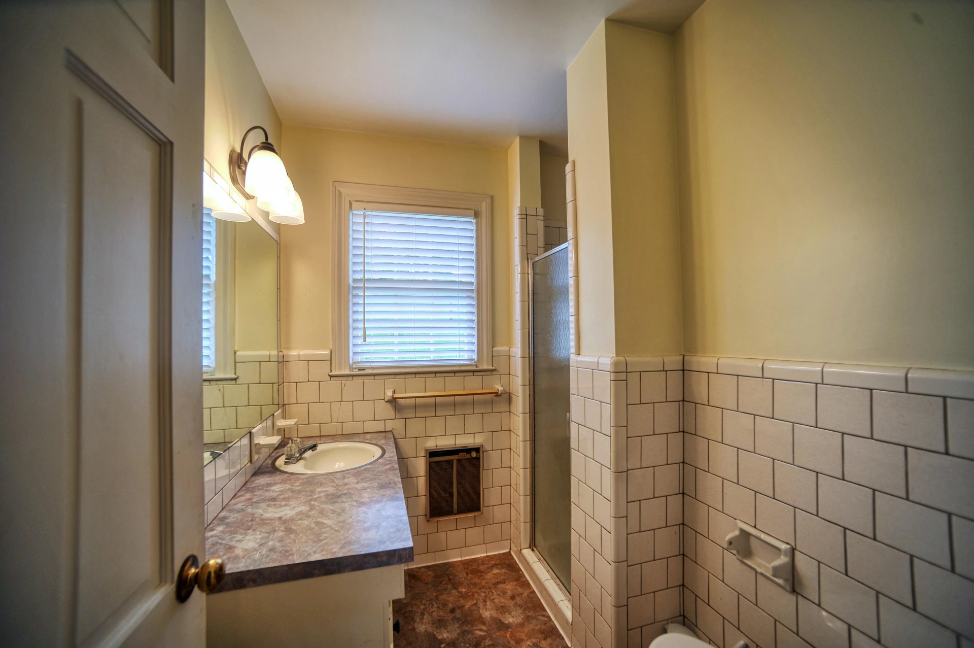 3262 W MIDLAND Trl - Photo 10