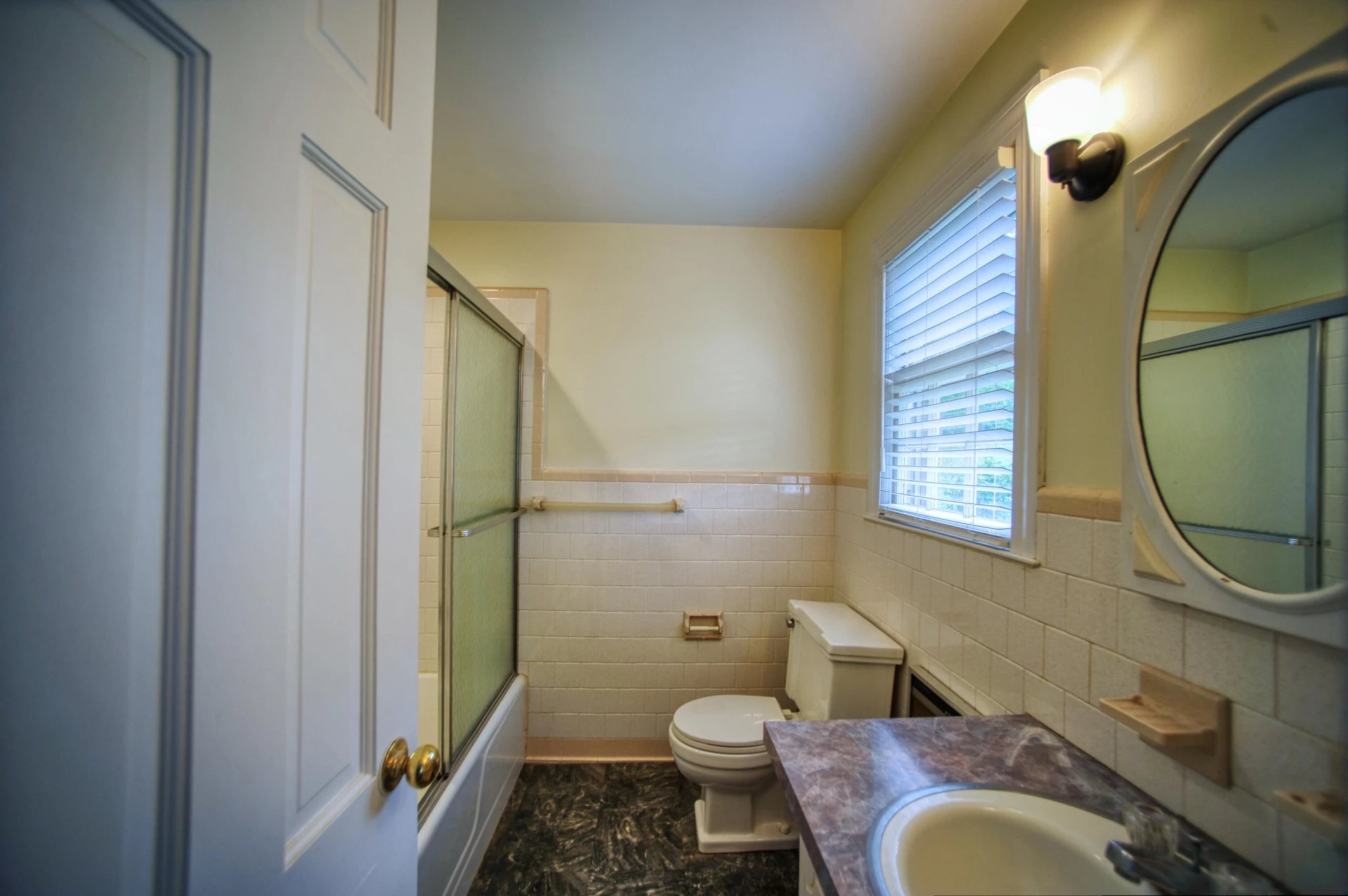 3262 W MIDLAND Trl - Photo 13