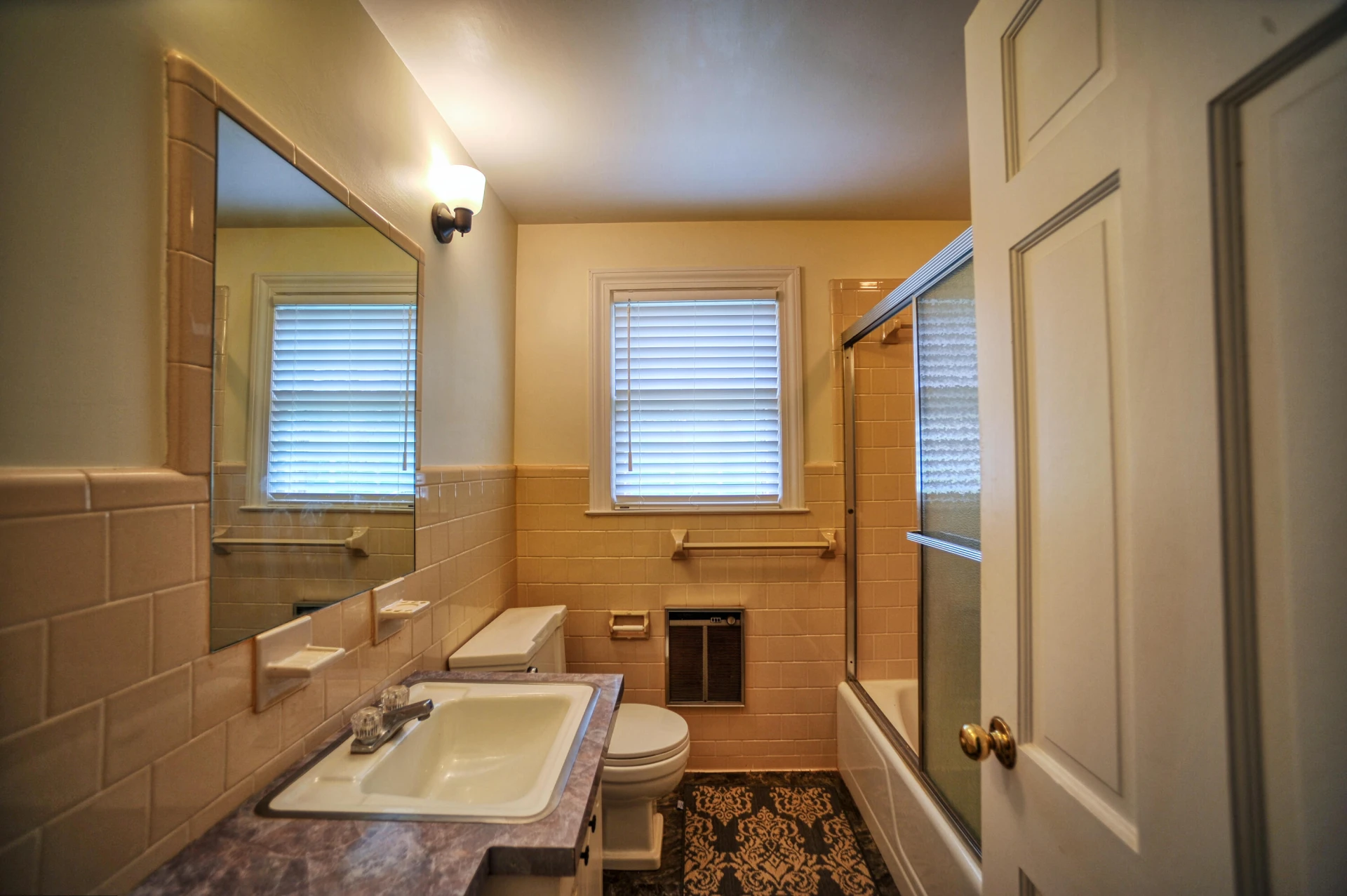 3262 W MIDLAND Trl - Photo 14