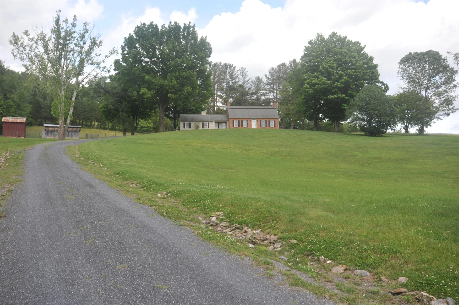 3262 W MIDLAND Trl - Photo 16
