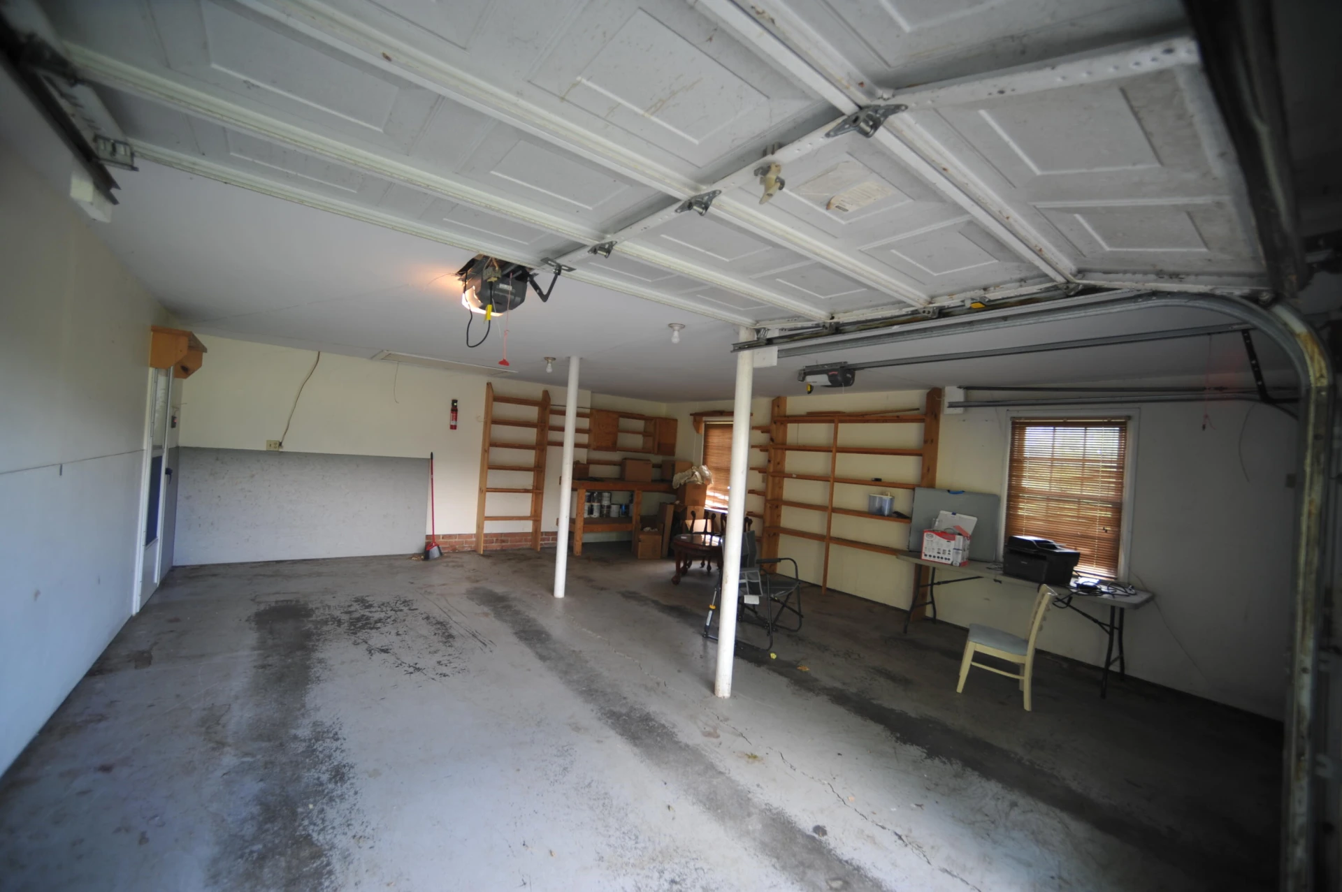 3262 W MIDLAND Trl - Photo 18