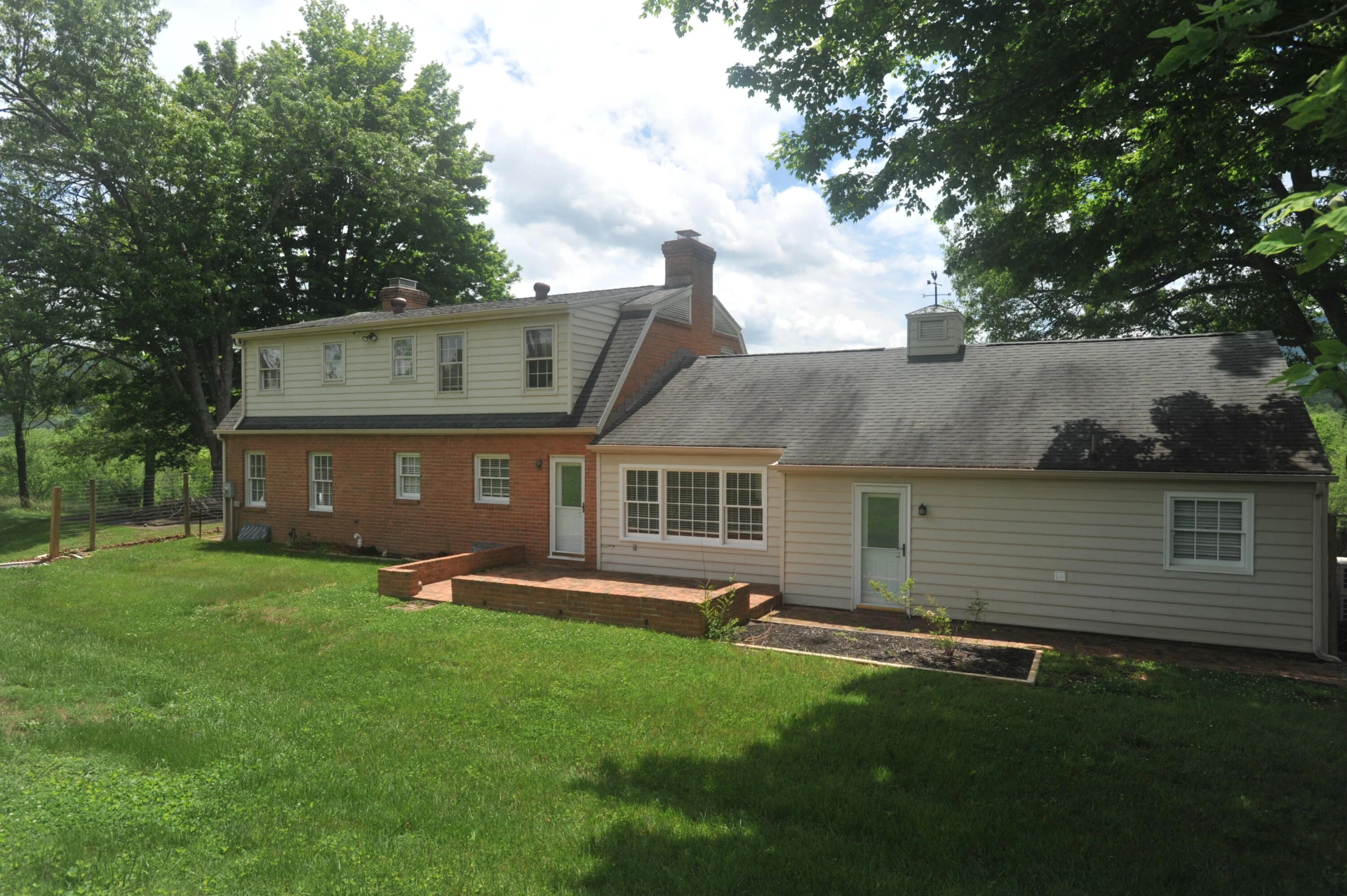 3262 W MIDLAND Trl - Photo 28