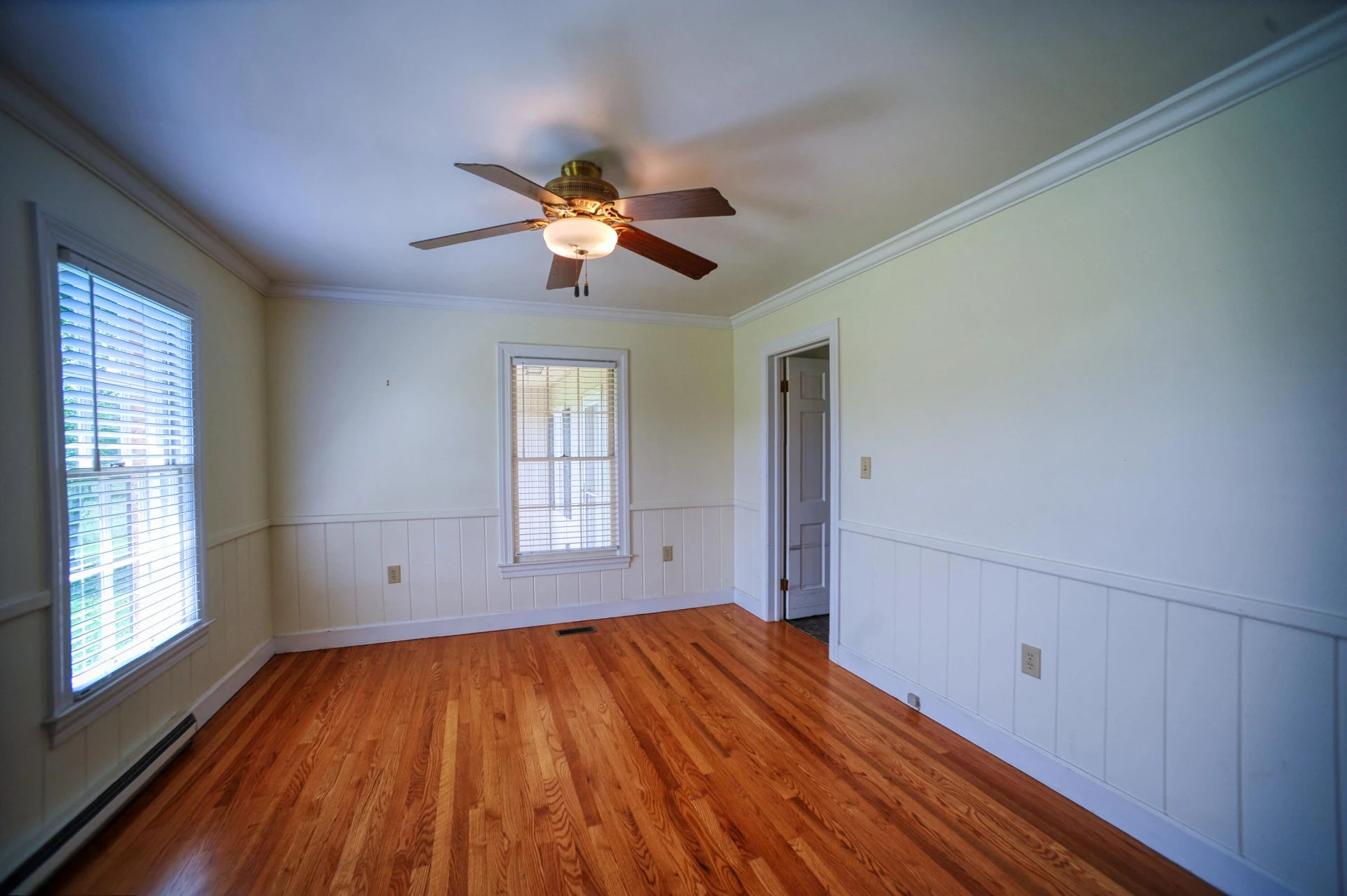 3262 W MIDLAND Trl - Photo 5