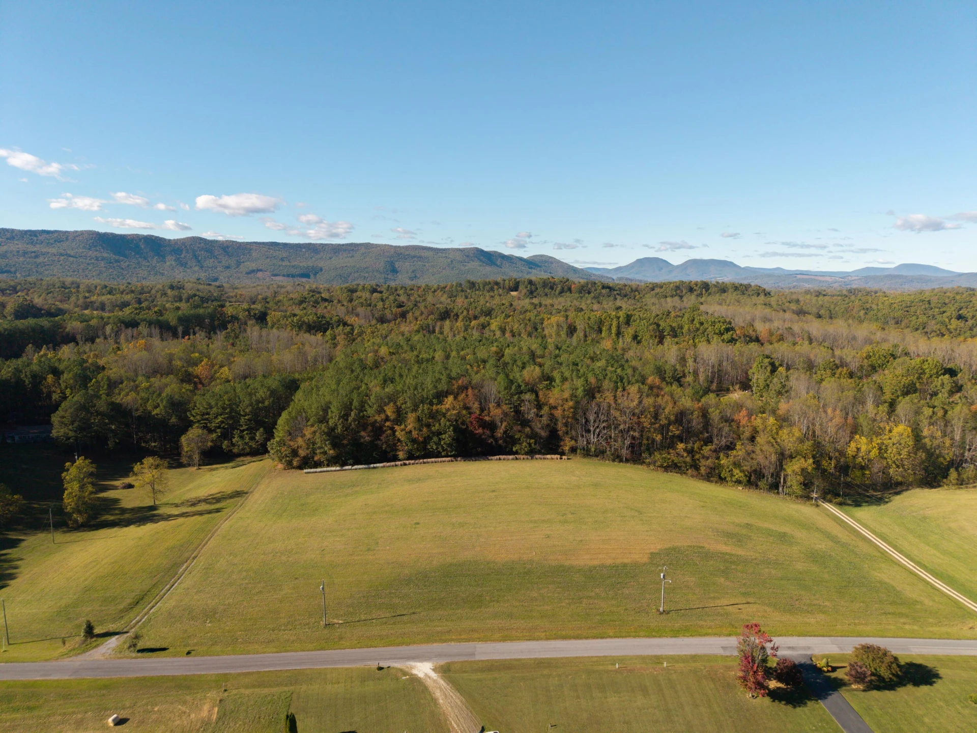 0 Red Clover Ln - Photo 26