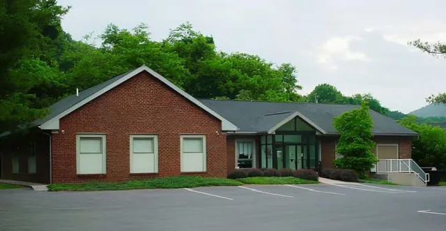 2504 Valley Ridge Rd, Covington, VA, 24426