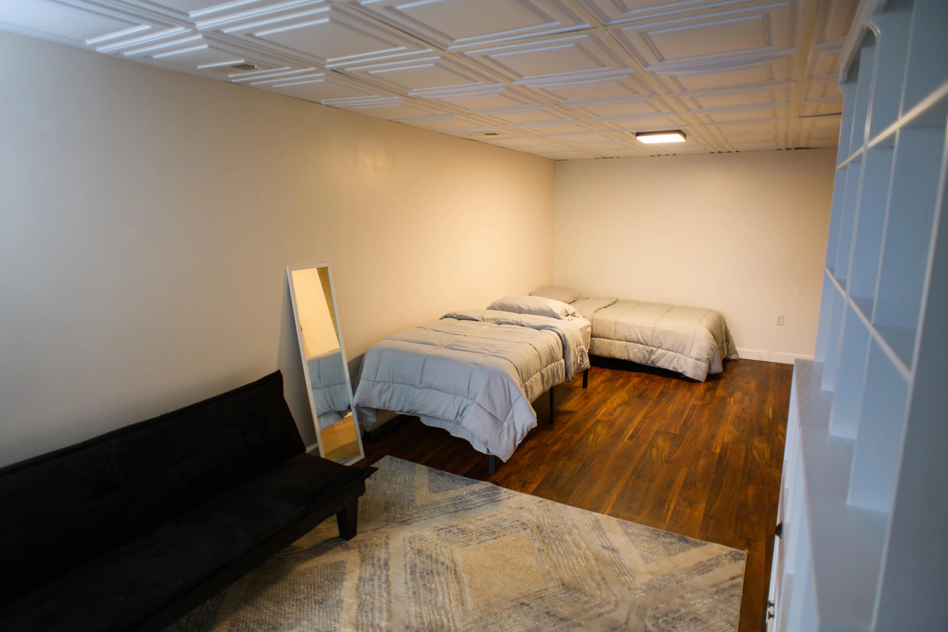 1677 Hawthorne Ave - Photo 14