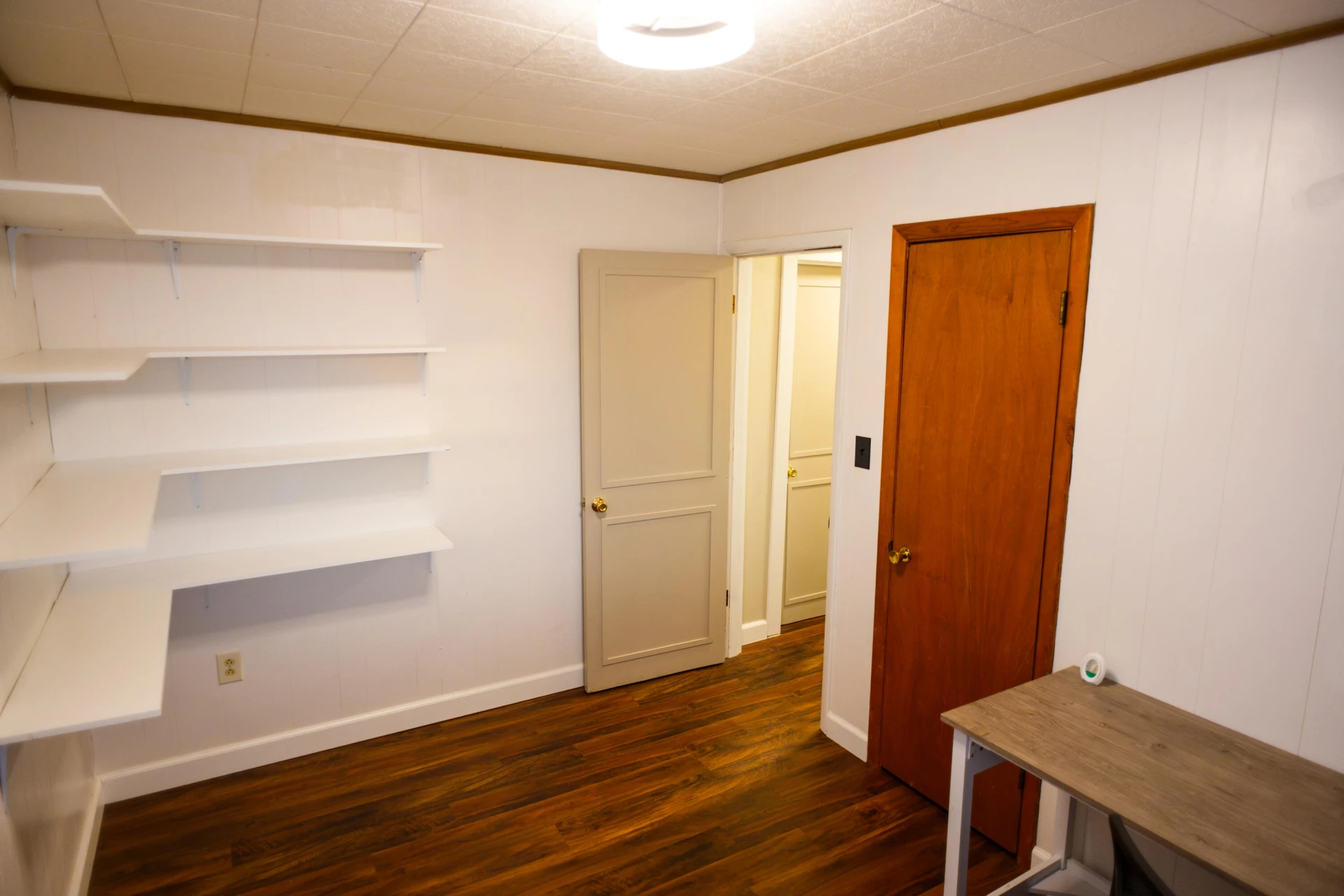 1677 Hawthorne Ave - Photo 18