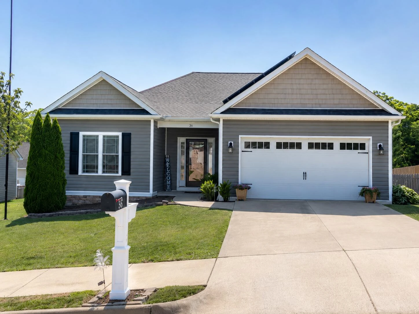 36 Hull Hills Ln