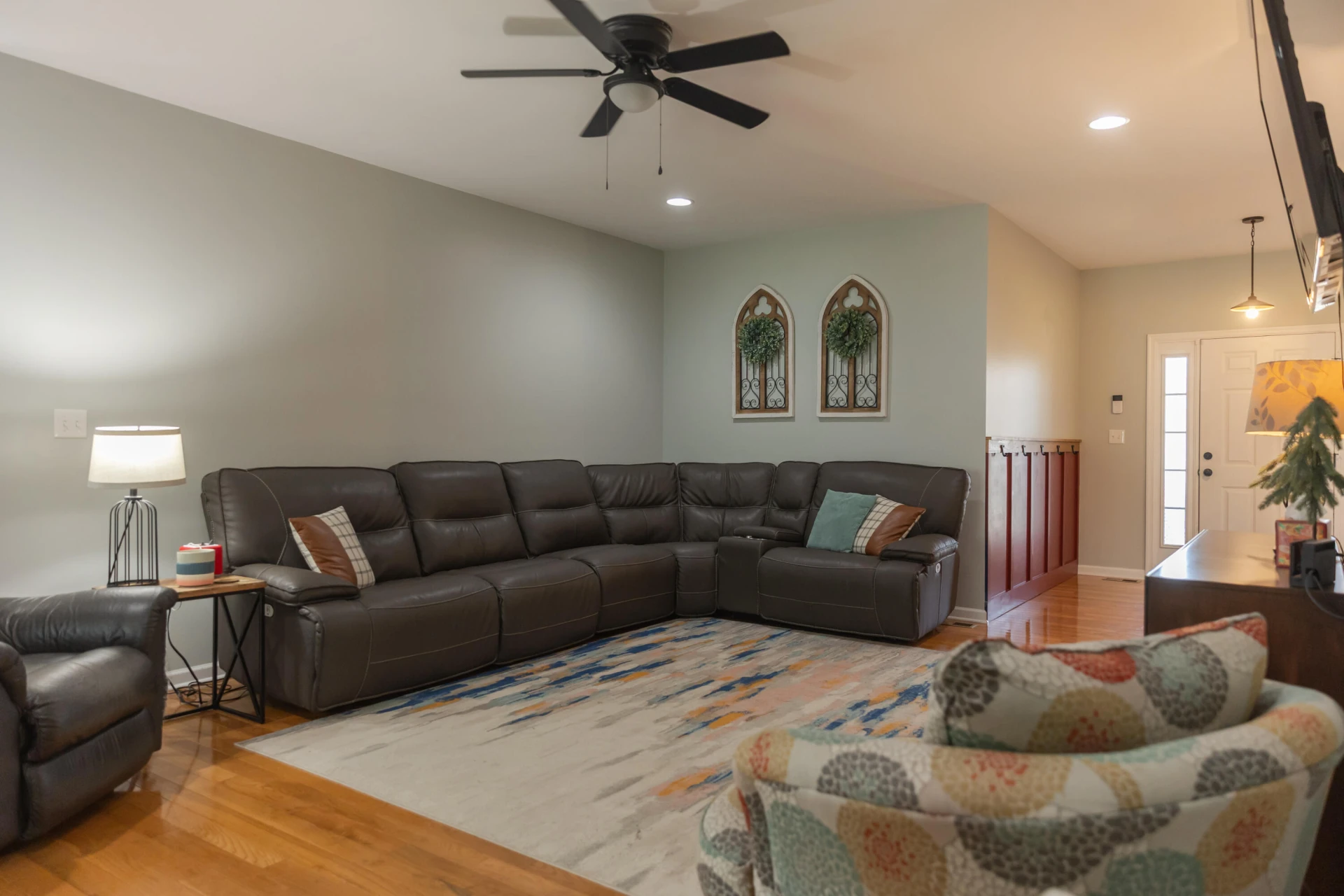 36 Hull Hills Ln - Photo 10