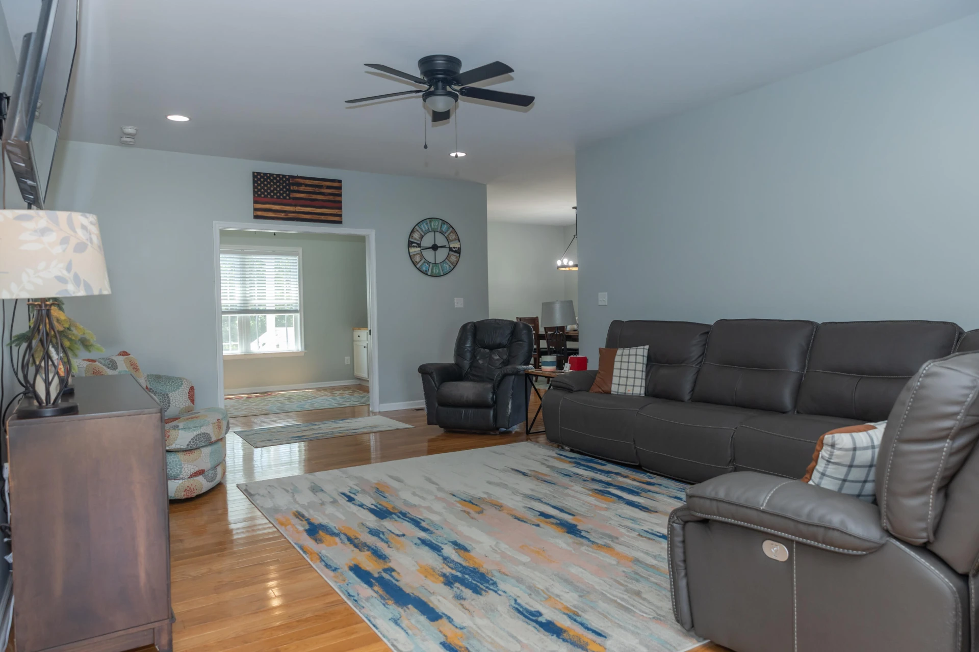 36 Hull Hills Ln - Photo 11