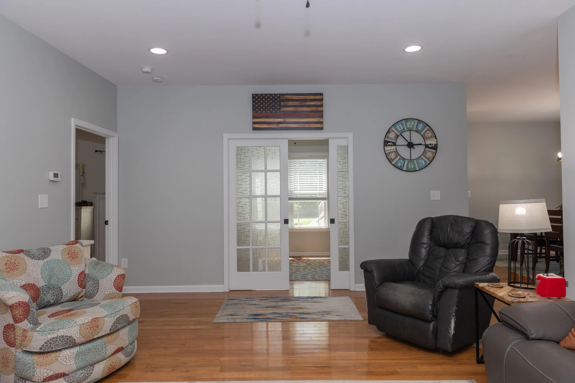 36 Hull Hills Ln - Photo 12