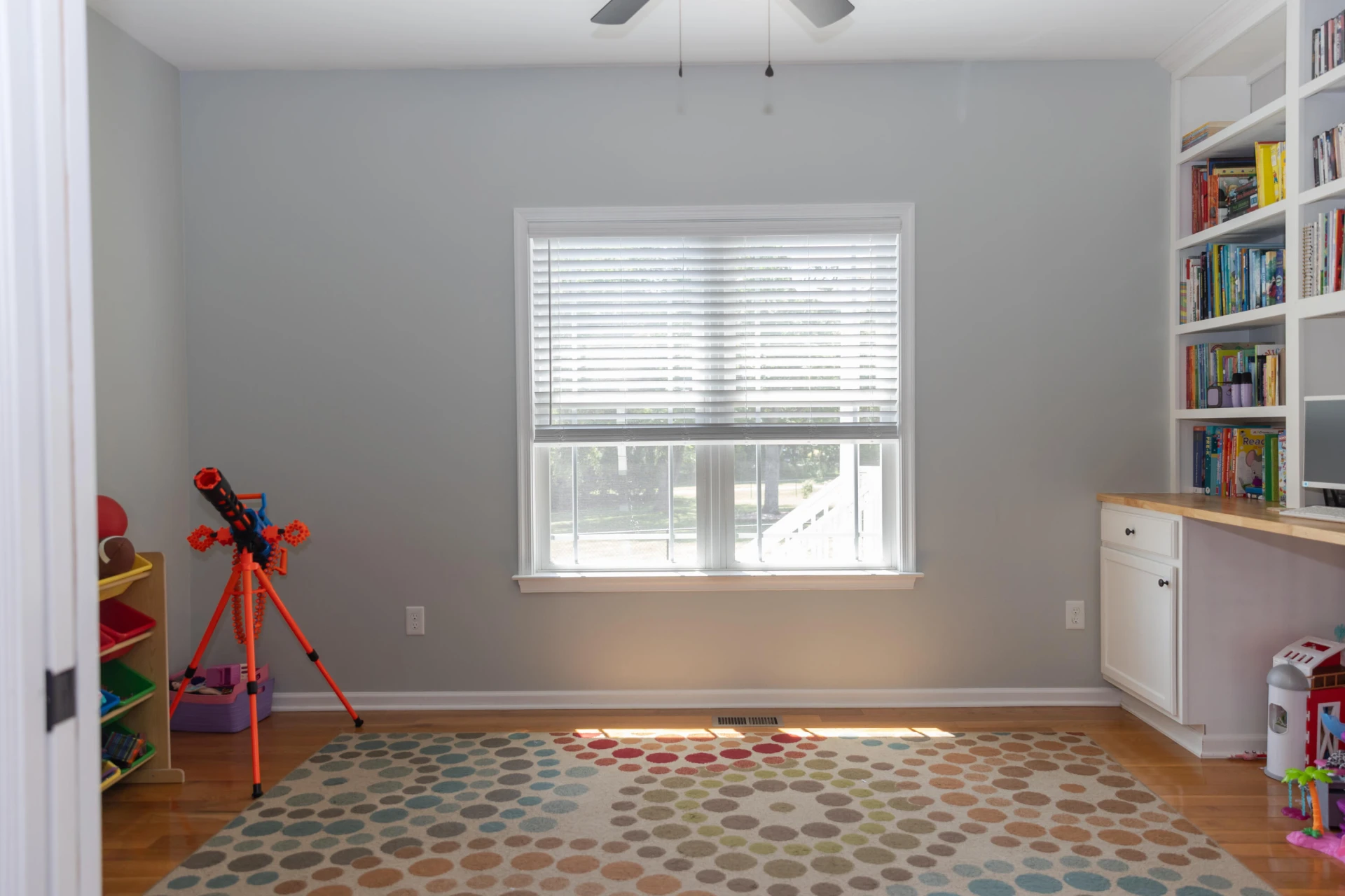 36 Hull Hills Ln - Photo 13