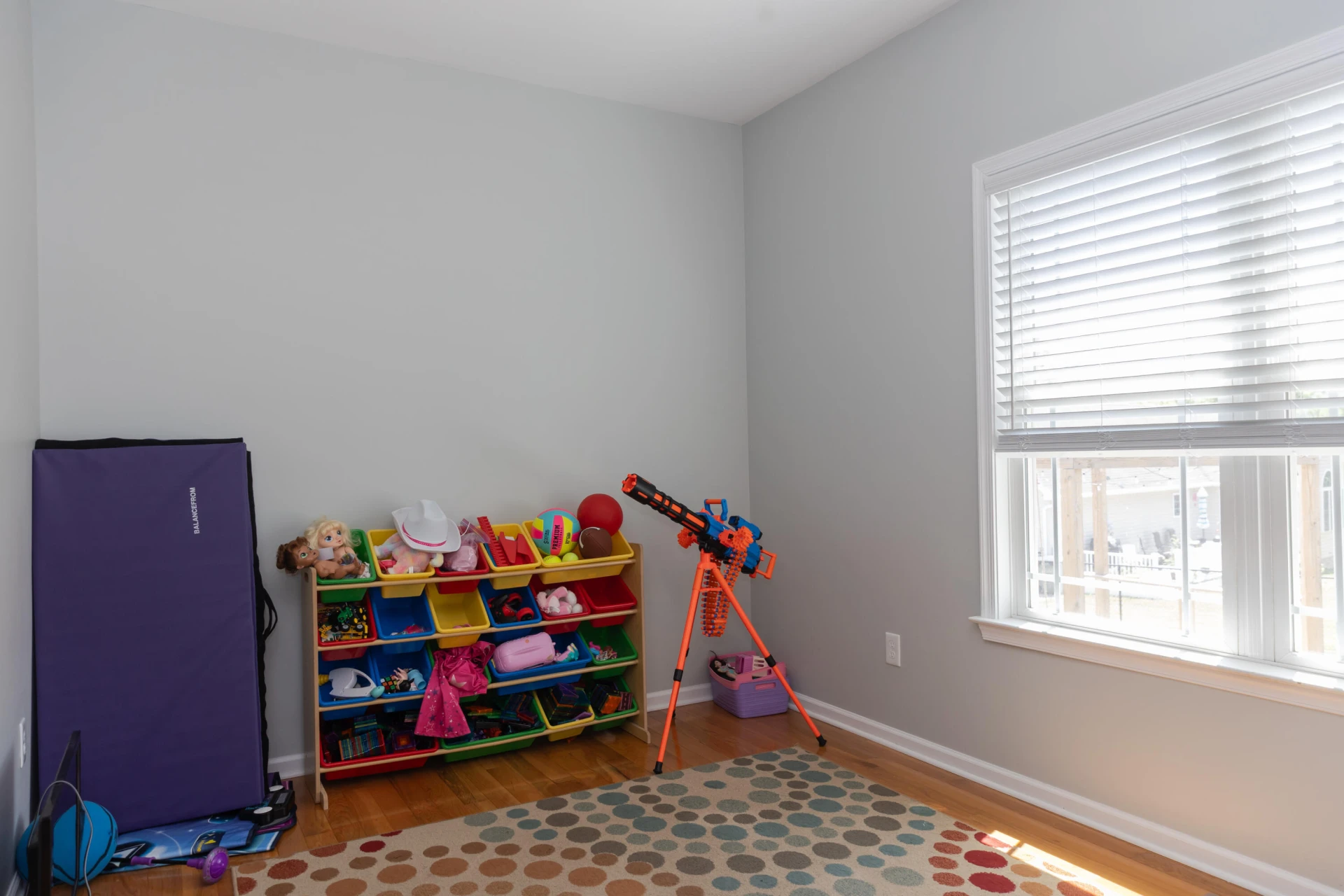 36 Hull Hills Ln - Photo 14