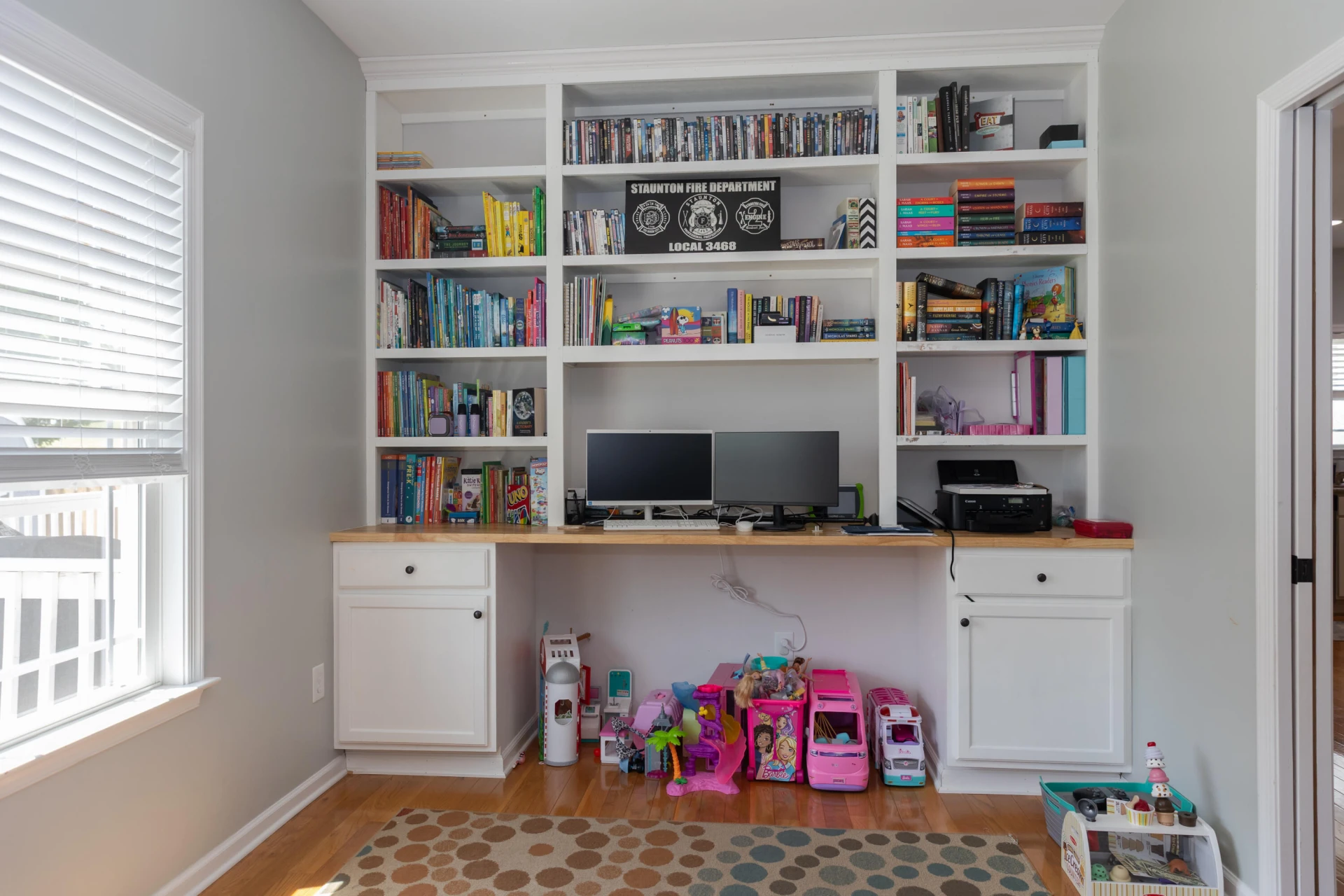 36 Hull Hills Ln - Photo 15