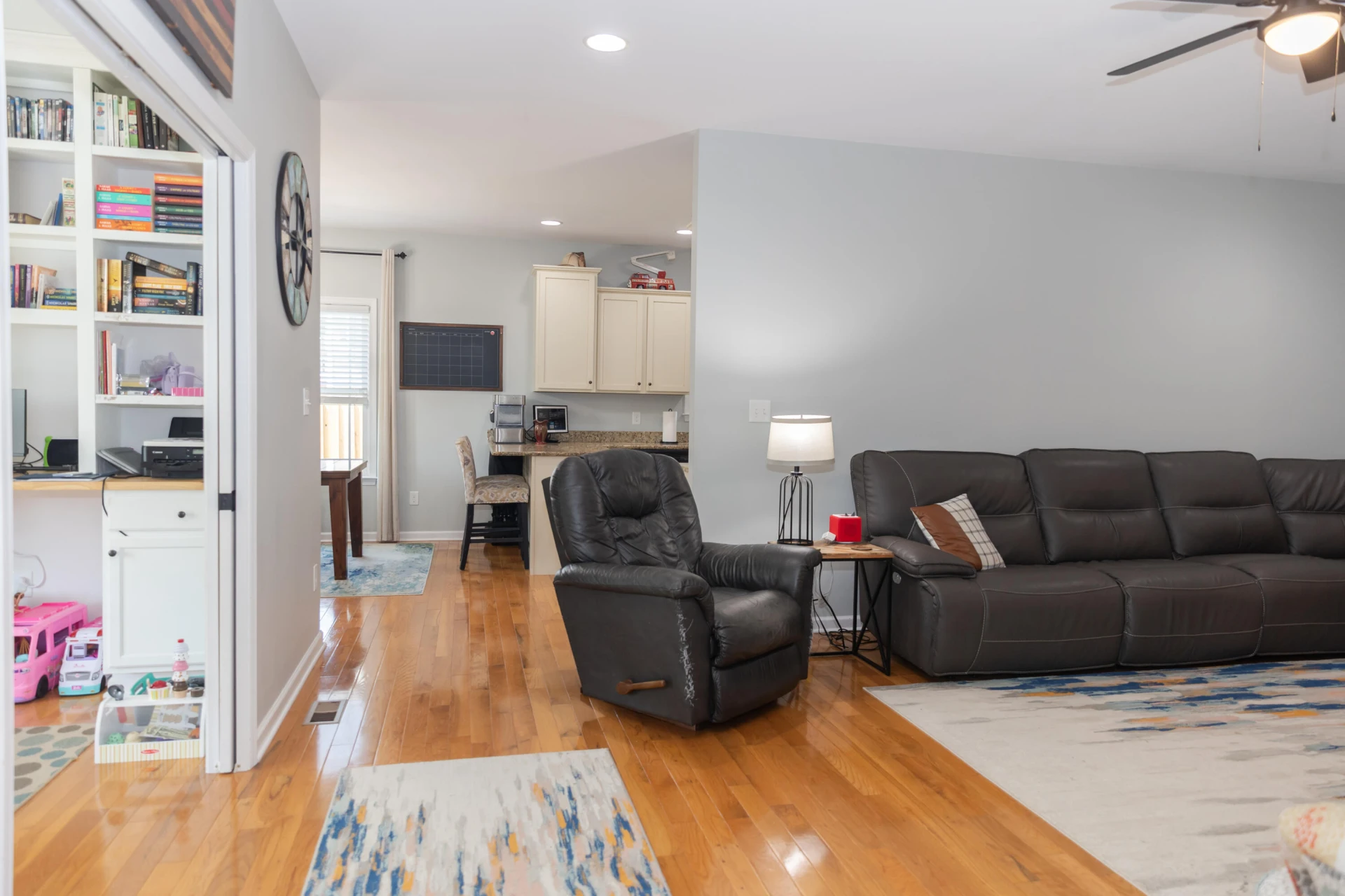 36 Hull Hills Ln - Photo 16