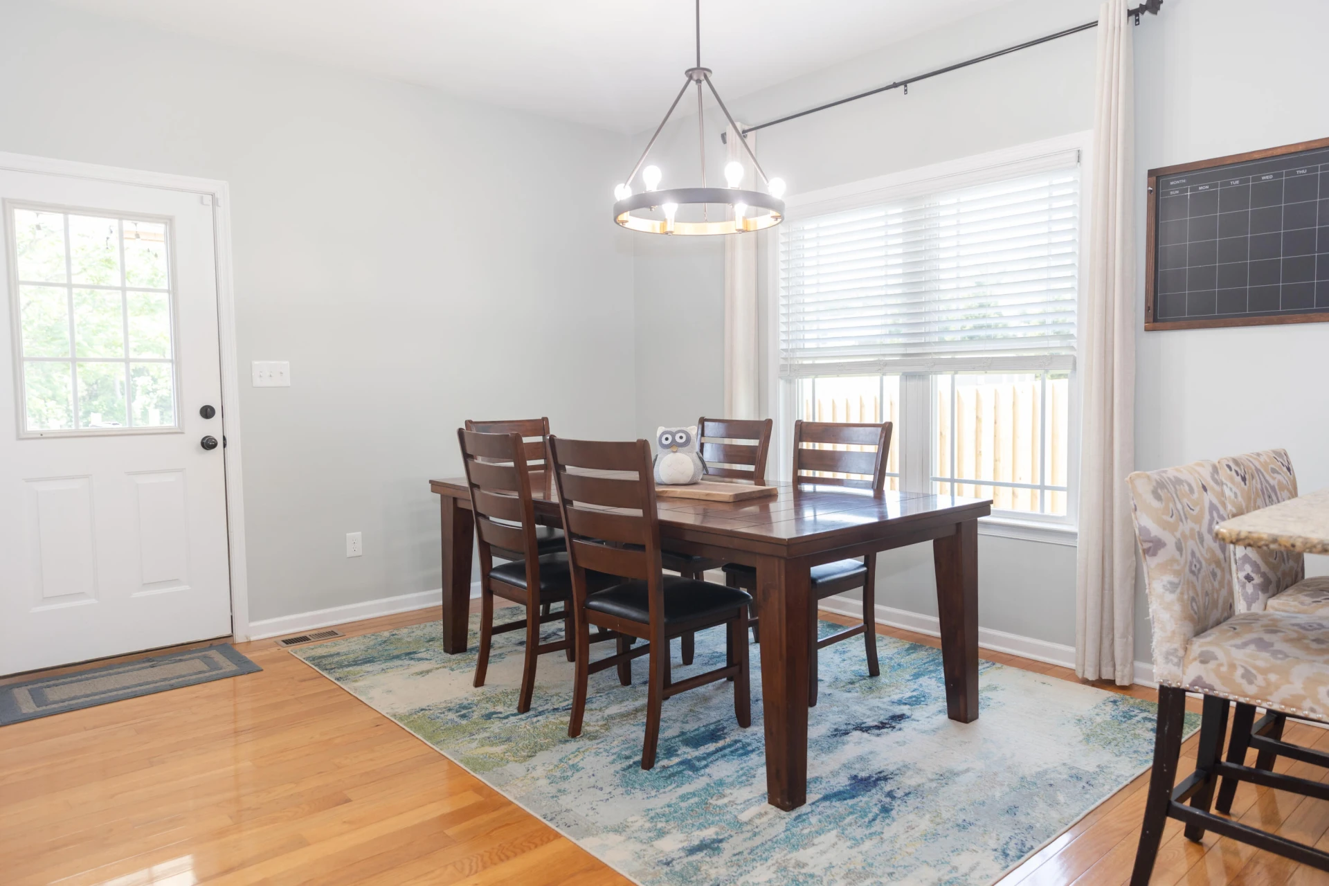 36 Hull Hills Ln - Photo 17