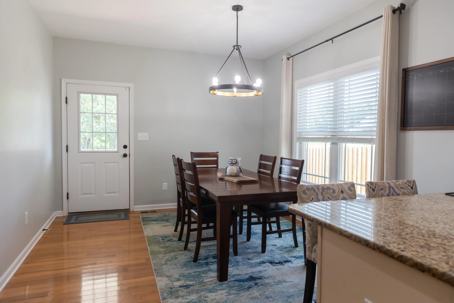 36 Hull Hills Ln - Photo 18