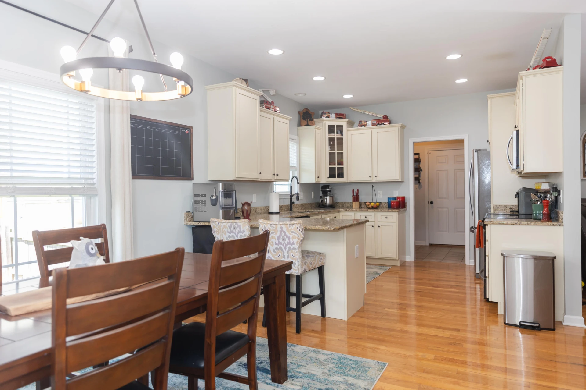 36 Hull Hills Ln - Photo 19