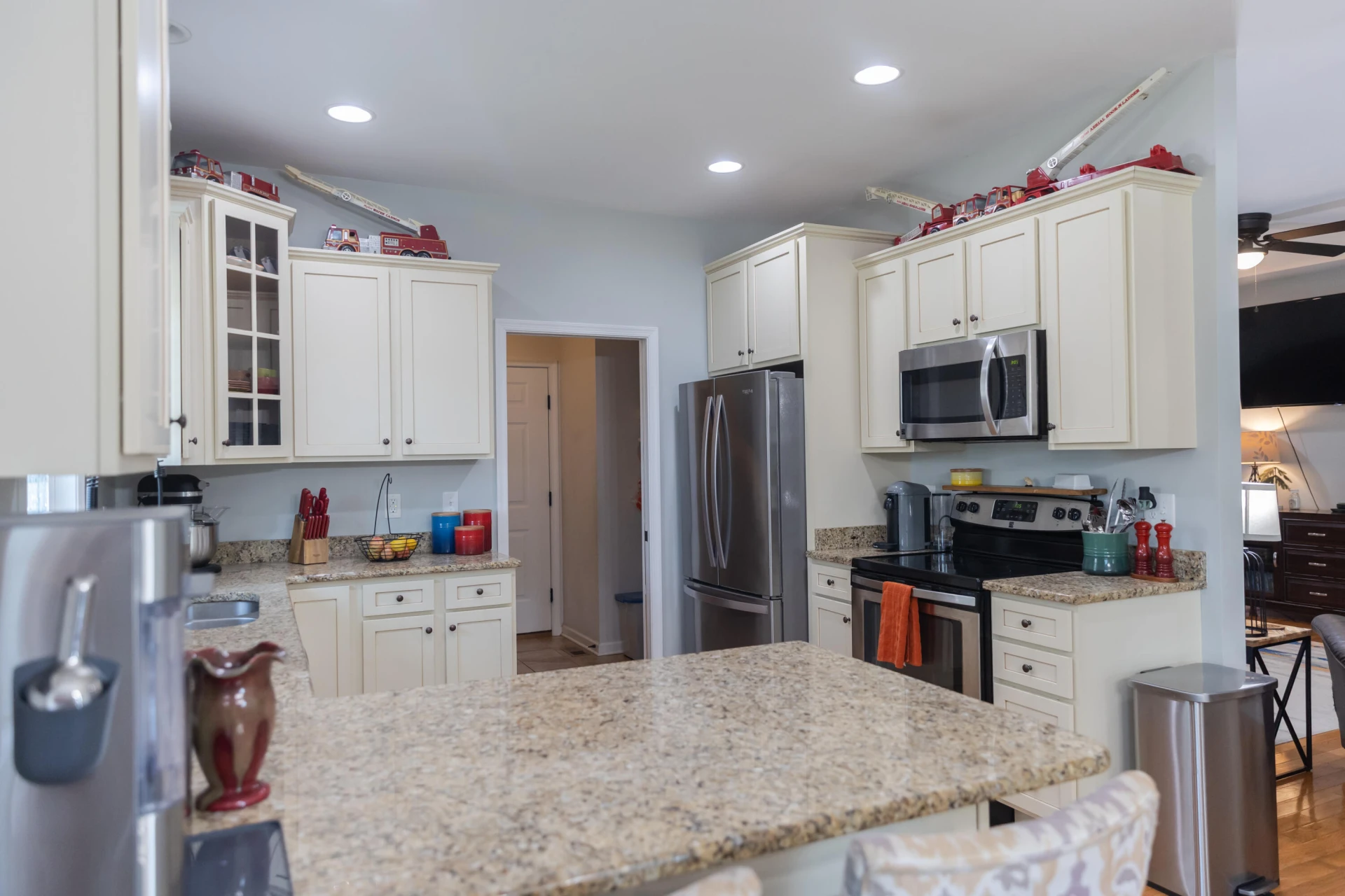 36 Hull Hills Ln - Photo 20