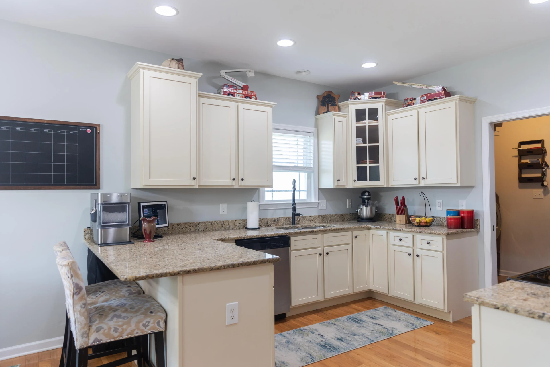 36 Hull Hills Ln - Photo 21