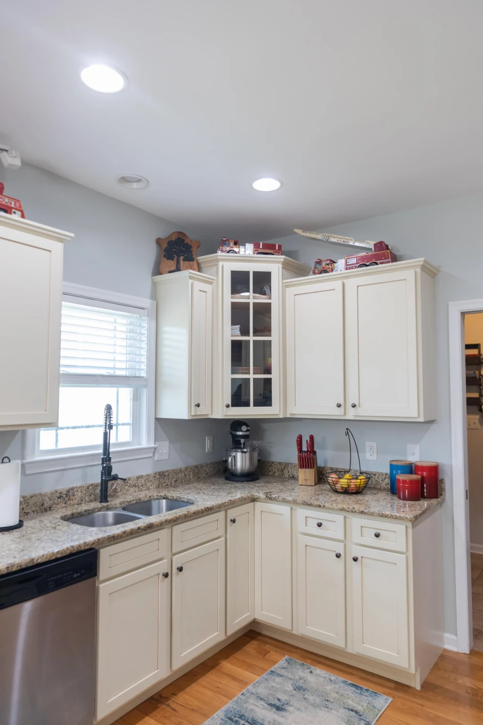 36 Hull Hills Ln - Photo 22