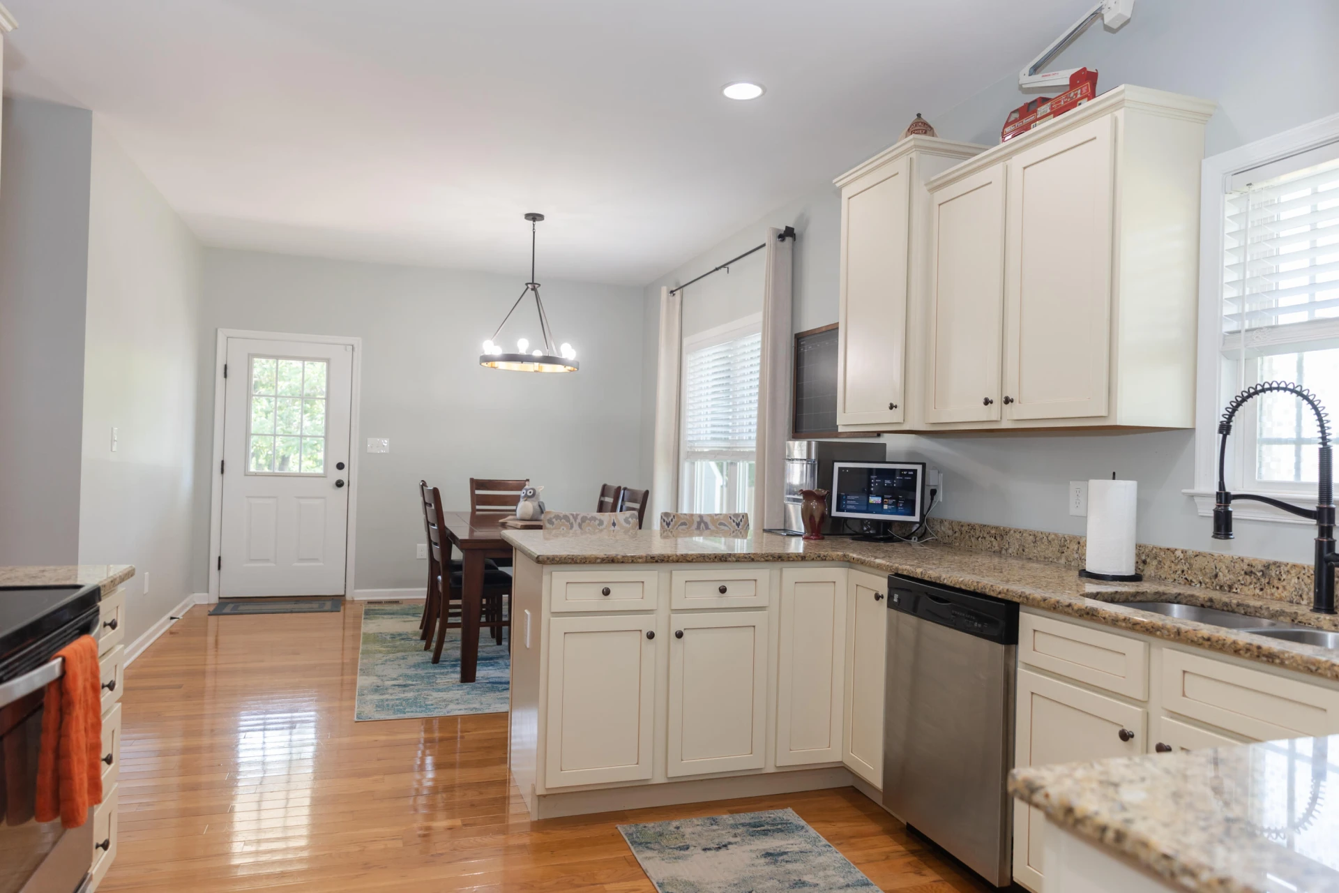 36 Hull Hills Ln - Photo 23