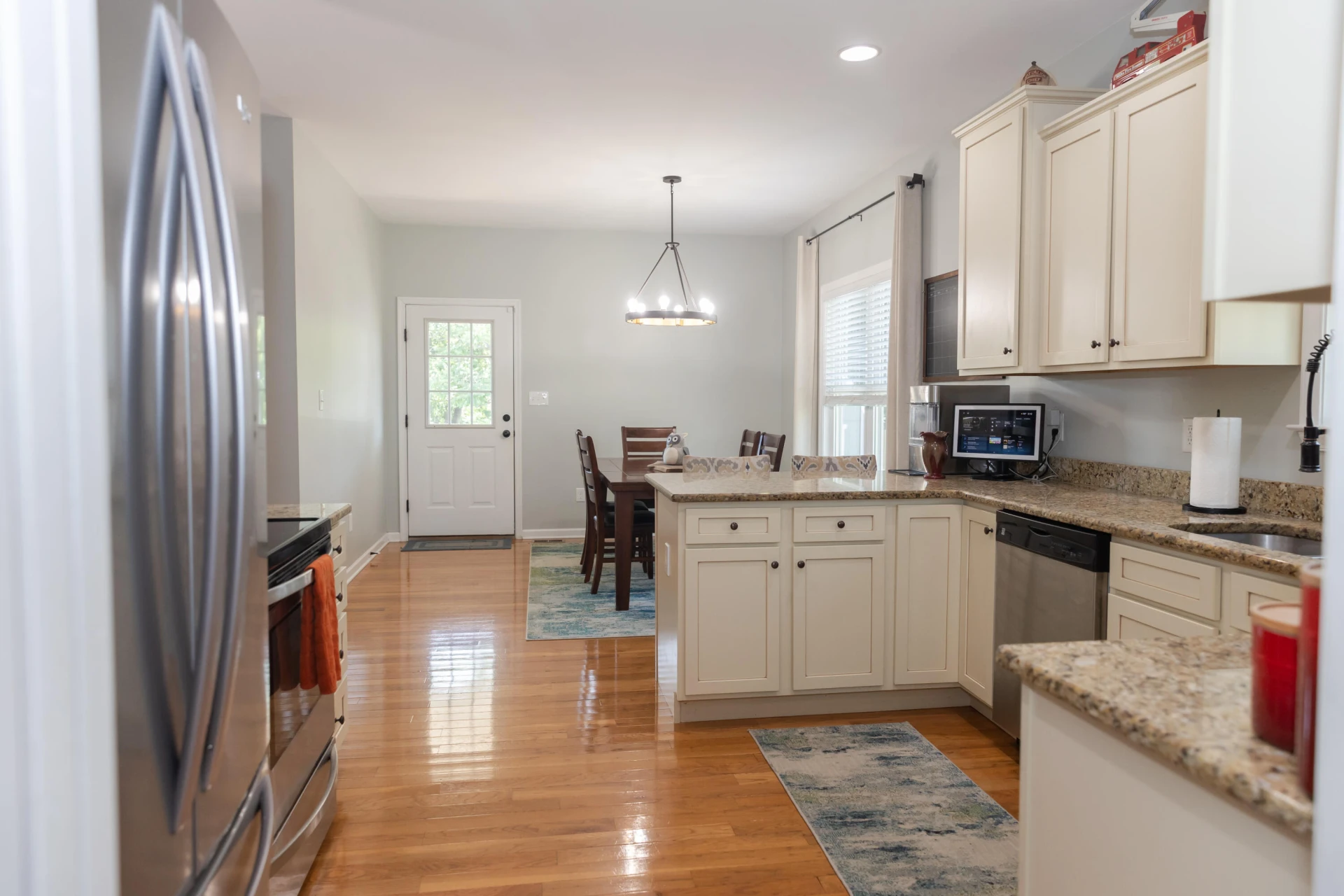 36 Hull Hills Ln - Photo 24