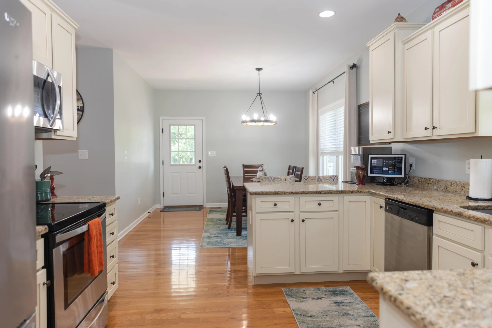 36 Hull Hills Ln - Photo 25