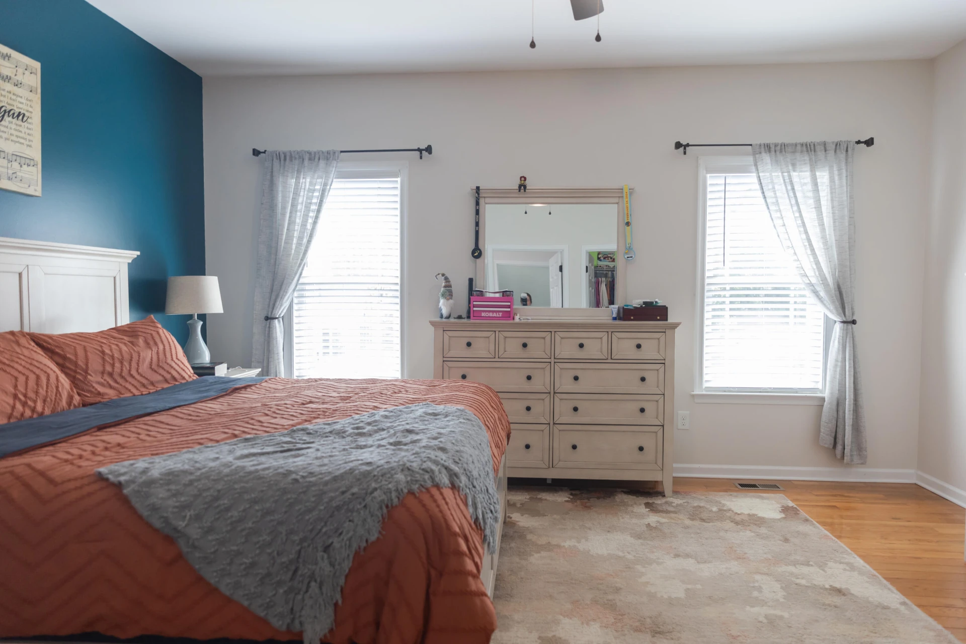 36 Hull Hills Ln - Photo 29