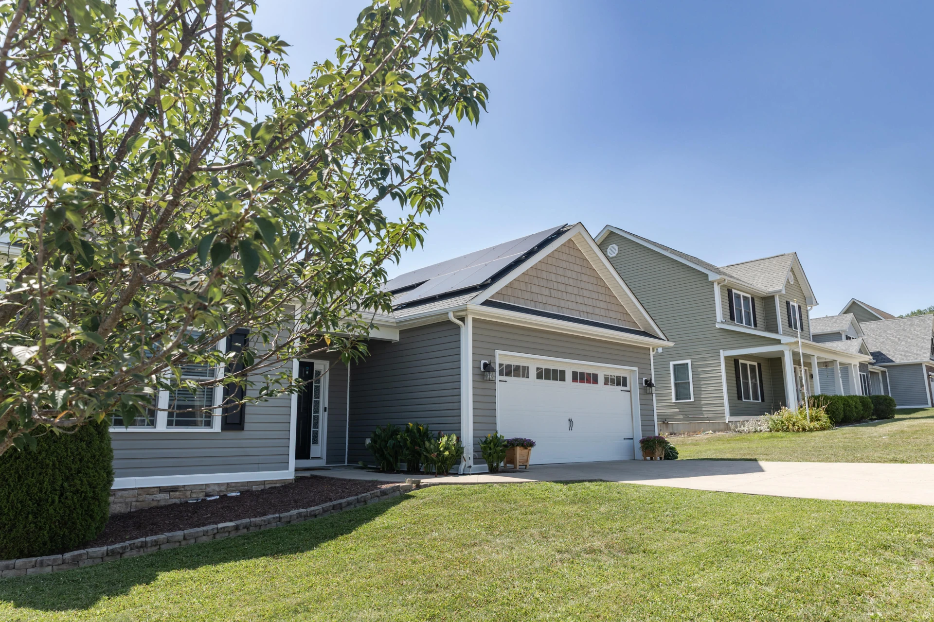 36 Hull Hills Ln - Photo 3