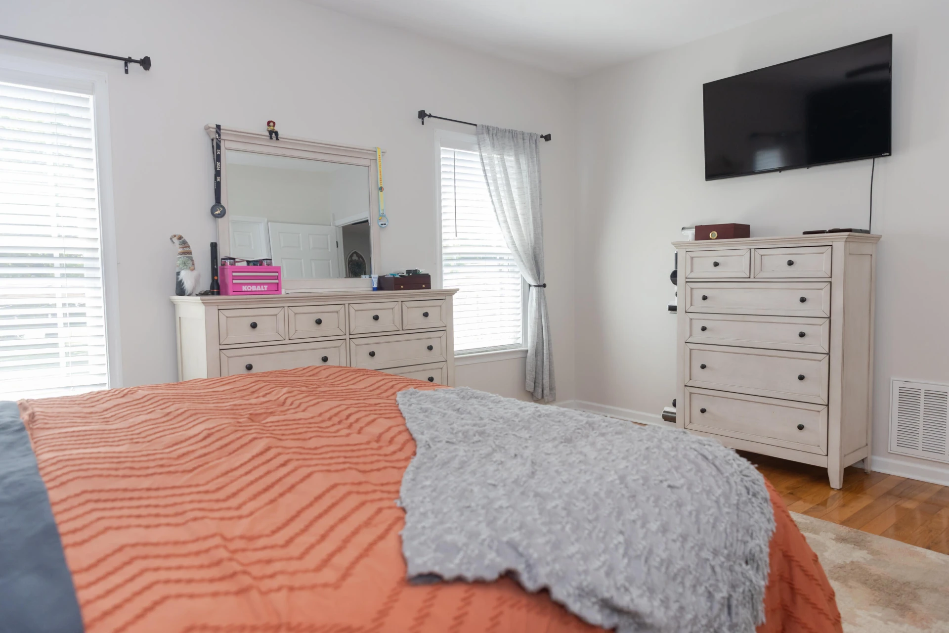 36 Hull Hills Ln - Photo 30