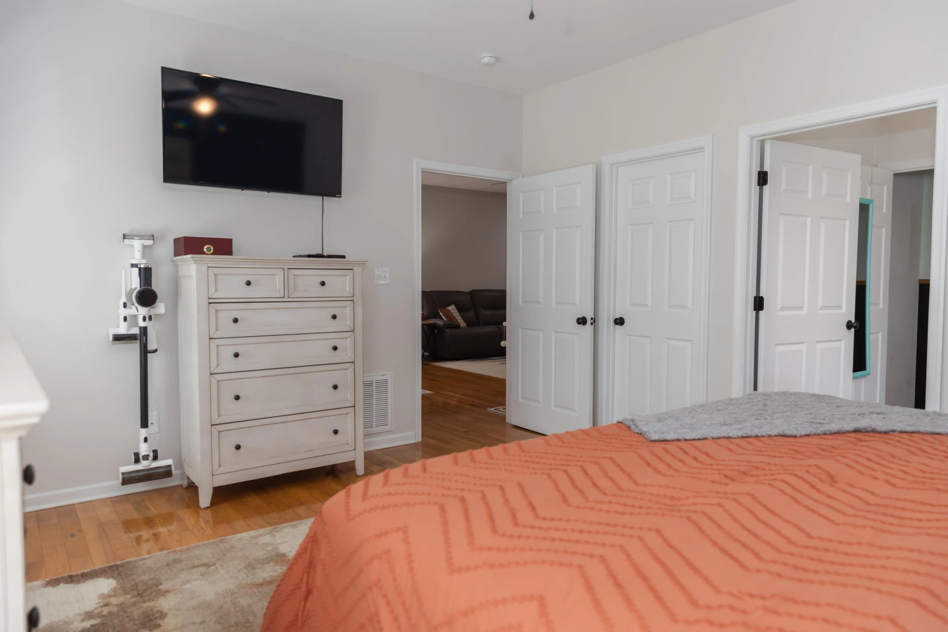36 Hull Hills Ln - Photo 31