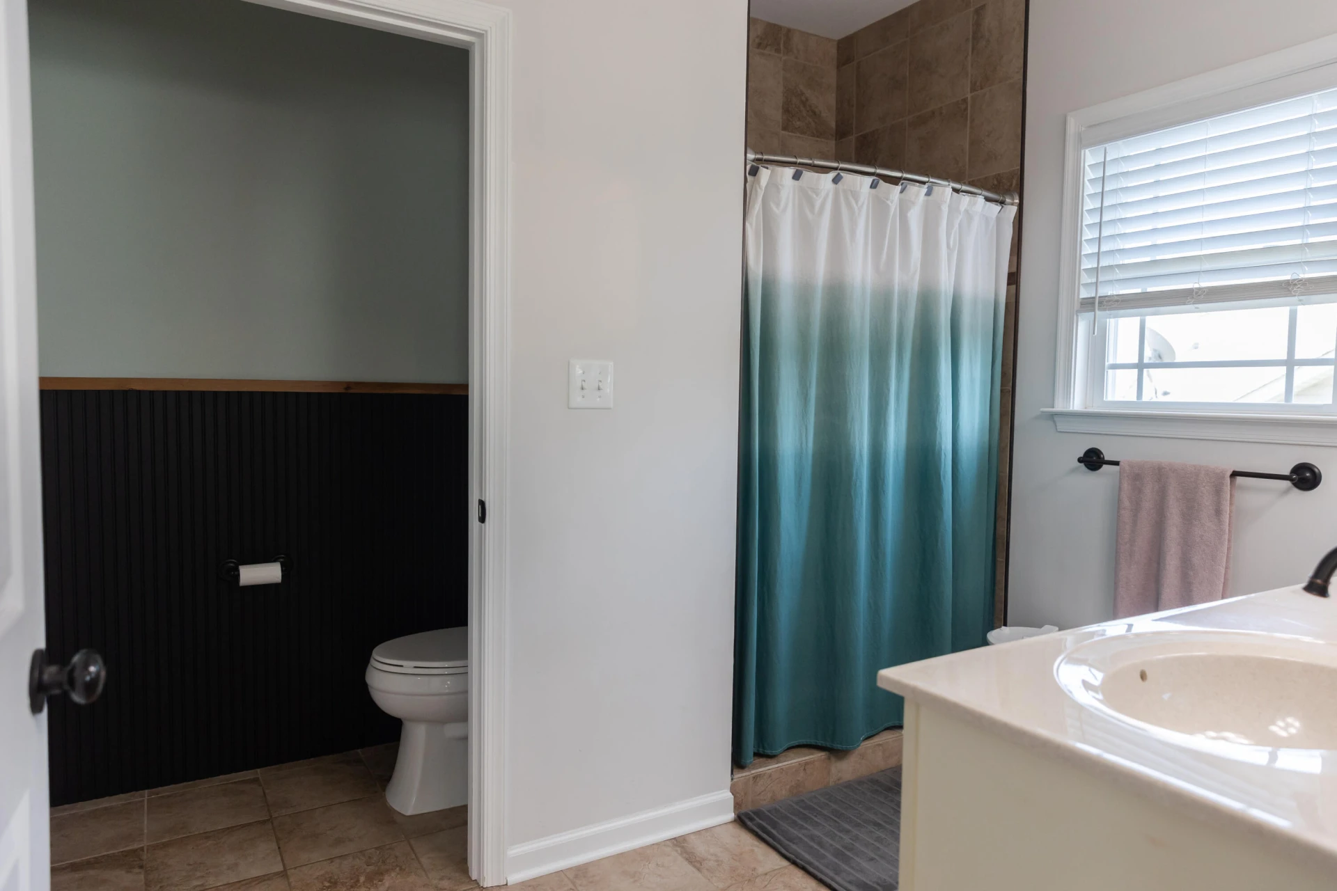 36 Hull Hills Ln - Photo 34