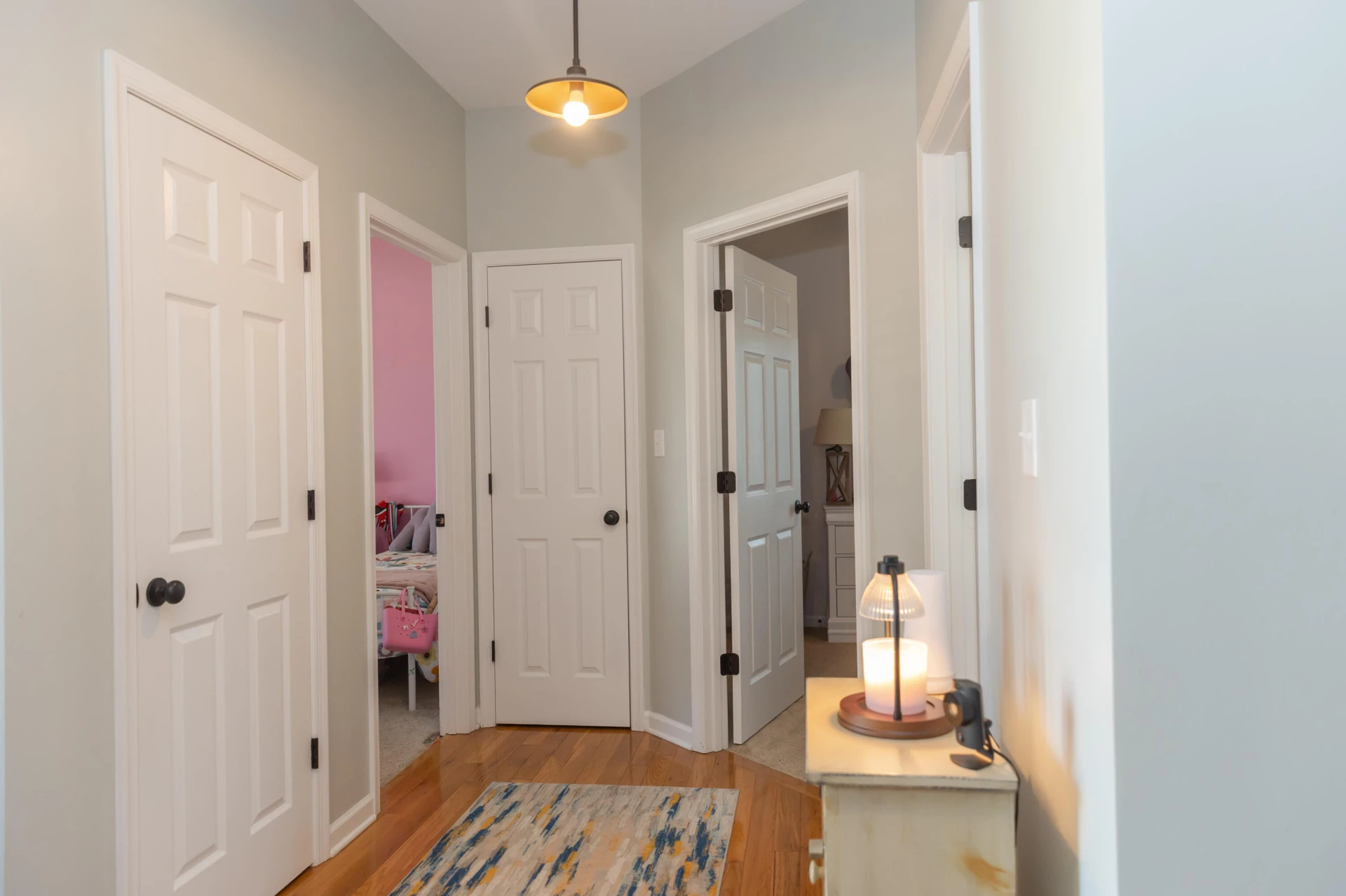36 Hull Hills Ln - Photo 39